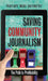 Saving Community Journalism: The Path to Profitability by Penelope Muse Abernathy