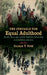 The Struggle for Equal Adulthood: Gender, Race, Age, and the Fight for Citizenship in Antebellum America by Corinne T. Field