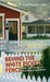 Behind the White Picket Fence: Power and Privilege in a Multiethnic Neighborhood by Sarah Mayorga