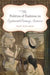 The Politics of Fashion in Eighteenth-Century America by Kate Haulman
