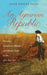 An Agrarian Republic: Farming, Antislavery Politics, and Nature Parks in the Civil War Era by Adam Wesley Dean