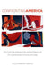 Confronting America: The Cold War Between the United States and the Communists in France and Italy by Alessandro Brogi