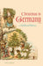 Christmas in Germany: A Cultural History by Joe Perry