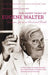 The Happy Table of Eugene Walter: Southern Spirits in Food and Drink by Eugene Walter, Don Goodman, Thomas Head
