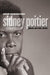 Sidney Poitier: Man, Actor, Icon by Aram Goudsouzian