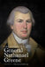 The Papers of General Nathanael Greene: Vol. IV: 11 May 1779-31 October 1779 by Richard K. Showman, Elizabeth C. Stevens, Dennis M. Conrad