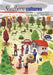 Southern Cultures: The Best of Southern Food by Harry L. Watson, Marcie Cohen Ferris