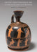 Ancient Mediterranean Art in the Ackland Art Museum by Mary C. Sturgeon
