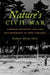 Nature's Civil War: Common Soldiers and the Environment in 1862 Virginia by Kathryn J. Shively