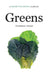 Greens: A Savor the South(r) Cookbook by Thomas Head