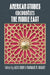 American Studies Encounters the Middle East by Alex Lubin, Marwan M. Kraidy