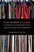 From Goodwill to Grunge: A History of Secondhand Styles and Alternative Economies by Jennifer Le Zotte