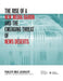 The Rise of a New Media Baron and the Emerging Threat of News Deserts by Penelope Muse Abernathy