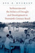 Technocrats and the Politics of Drought and Development in Twentieth-Century Brazil by Eve E. Buckley