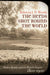 The Herds Shot Round the World: Native Breeds and the British Empire, 1800-1900 by Rebecca J. H. Woods