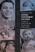 Raising Government Children: A History of Foster Care and the American Welfare State by Catherine E. Rymph