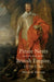 Pirate Nests and the Rise of the British Empire, 1570-1740 by Mark G. Hanna