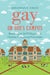 Gay on God's Campus: Mobilizing for LGBT Equality at Christian Colleges and Universities by Jonathan S. Coley