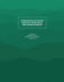 Symposium on Trout Habitat, Research, and Management: Proceedings by Appalachian Consortium Press