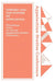 Toward 1984: The Future of Appalachia? by Appalachian Consortium Press