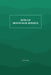 Bits of Mountain Speech by Paul M. Fink, Ambrose N. Manning
