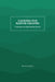 Looking for Native Ground: Contemporary Appalachian Poetry by Rita Sims Quillen