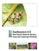 2017 Southeastern U.S. Pest Control Guide for Nursery Crops and Landscape Plantings by Joseph C. Neal, Juang-Horng Jc Chong, Jean Williams-Woodward