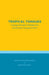 Tropical Tongues: Language Ideologies, Endangerment, and Minority Languages in Belize by Jennifer Carolina Gómez Menjívar, William Noel Salmon