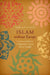Islam Without Europe: Traditions of Reform in Eighteenth-Century Islamic Thought by Ahmad S. Dallal