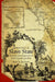 Making a Slave State: Political Development in Early South Carolina by Ryan A. Quintana