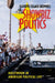 Showbiz Politics: Hollywood in American Political Life by Kathryn Cramer Brownell