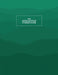 An Appalachian Curriculum: 1995 by Lisa Gibson, Catherine Glenn, Phyllis Honeycutt