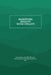 Marrying Beauty with Utility by Appalachian Consortium Press