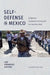 Self-Defense in Mexico: Indigenous Community Policing and the New Dirty Wars by Luis Hernández Navarro