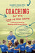 Coaching for the Love of the Game: A Practical Guide for Working with Young Athletes by Jennifer L. Etnier