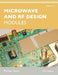 Microwave and RF Design, Volume 4: Modules by Michael Steer