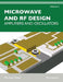 Microwave and RF Design, Volume 5: Amplifiers and Oscillators by Michael Steer