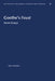 Goethe's Faust: Seven Essays by Alan P. Cottrell