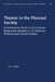 Theater in the Planned Society: Contemporary Drama in the German Democratic Republic in Its Historical, Political, and Cultural Context by H. G. Huettich