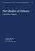 The Maiden of Orleans: A Romantic Tragedy by Johann Christoph Friedrich Schiller