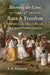 Blurring the Lines of Race and Freedom: Mulattoes and Mixed Bloods in English Colonial America by A. B. Wilkinson