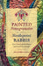Painted Pomegranates and Needlepoint Rabbis: How Jews Craft Resilience and Create Community by Jodi Eichler-Levine