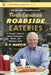 North Carolina's Roadside Eateries (Revised and Expanded) by D. G. Martin