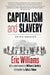 Capitalism and Slavery by Eric Williams