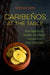 Caribeños at the Table: How Migration, Health, and Race Intersect in New York City by Melissa Fuster