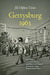 Gettysburg 1963: Civil Rights, Cold War Politics, and Historical Memory in America's Most Famous Small Town by Jill Ogline Titus
