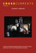 Crosscurrents: Aesthetic Theology: Volume 63, Number 1, March 2013 by Charles Henderson