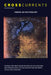 Crosscurrents: Toward an Eco-Theology: Volume 63, Number 4, December 2013 by Charles Henderson