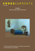 Crosscurrents: Privacy: Volume 70, Number 2, June 2020 by Yelena Mazour-Matusevich