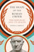 The Shape of the Roman Order: The Republic and Its Spaces by Daniel J. Gargola